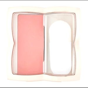 Flower beauty peach blossom blush